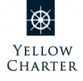 charter_logo_pion.jpg