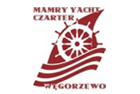 Mamry Yacht Czarter